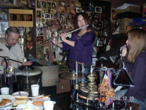 f:id:hothousegogo:20101220233257j:image