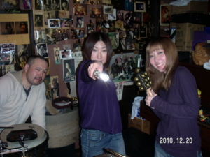 f:id:hothousegogo:20101220234957j:image