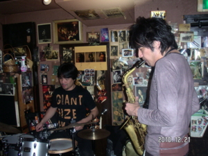 f:id:hothousegogo:20101221232552j:image