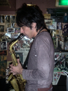 f:id:hothousegogo:20101221232606j:image