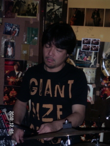 f:id:hothousegogo:20101221232620j:image