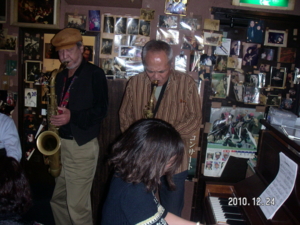 f:id:hothousegogo:20101224234036j:image