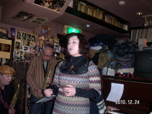 f:id:hothousegogo:20101224235609j:image
