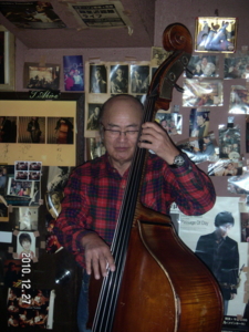 f:id:hothousegogo:20101227232747j:image