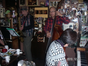 f:id:hothousegogo:20101227232953j:image