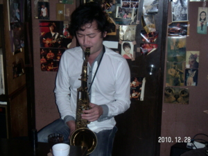 f:id:hothousegogo:20101228220053j:image
