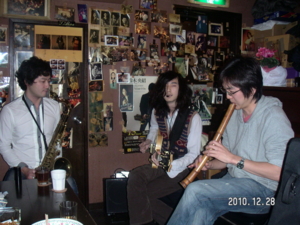f:id:hothousegogo:20101228220401j:image