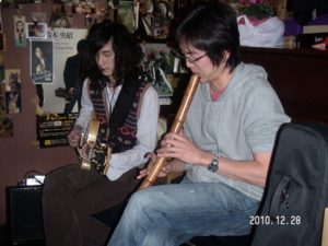 f:id:hothousegogo:20101228220433j:image