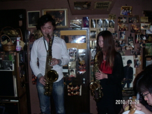 f:id:hothousegogo:20101228235930j:image