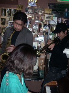 f:id:hothousegogo:20101229233029j:image