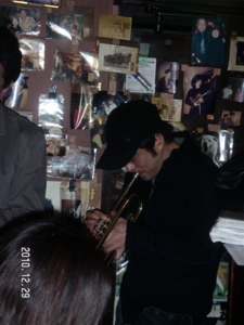 f:id:hothousegogo:20101229233101j:image