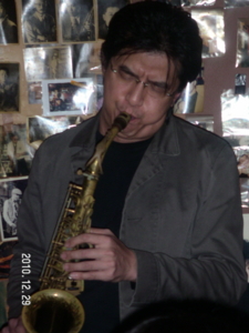 f:id:hothousegogo:20101229233228j:image