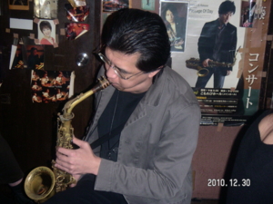 f:id:hothousegogo:20101230230933j:image