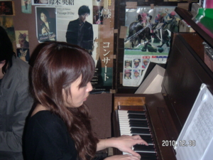 f:id:hothousegogo:20101230231009j:image