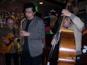 f:id:hothousegogo:20101231232425j:image
