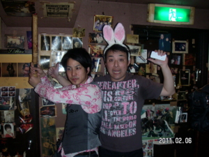 f:id:hothousegogo:20110206225914j:image