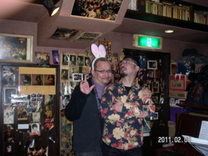f:id:hothousegogo:20110209235735j:image
