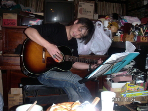 f:id:hothousegogo:20110212214522j:image