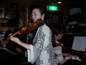 f:id:hothousegogo:20110216231633j:image