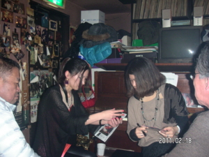 f:id:hothousegogo:20110218224929j:image