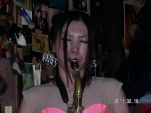 f:id:hothousegogo:20110218233549j:image