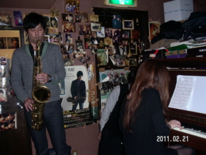 f:id:hothousegogo:20110221231005j:image