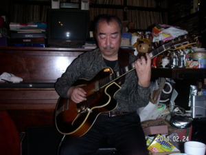 f:id:hothousegogo:20110224230126j:image