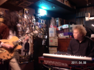 f:id:hothousegogo:20110406230159j:image