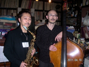f:id:hothousegogo:20110410001321j:image