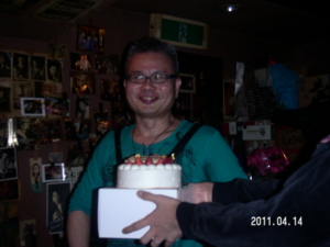 f:id:hothousegogo:20110414234331j:image