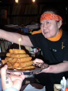 f:id:hothousegogo:20110415224748j:image