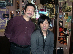 f:id:hothousegogo:20110421235109j:image