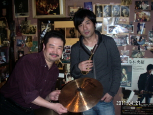 f:id:hothousegogo:20110421235145j:image