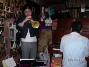 f:id:hothousegogo:20110428232201j:image