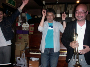 f:id:hothousegogo:20110428232811j:image