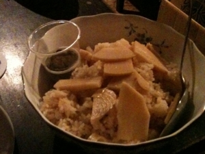 f:id:hothousegogo:20110507163100j:image