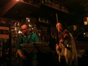 f:id:hothousegogo:20110507170318j:image