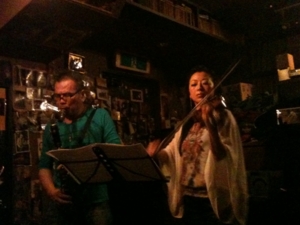 f:id:hothousegogo:20110507170319j:image