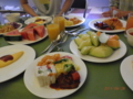 f:id:hotken105:20110628142408j:image:medium