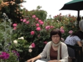 f:id:hotken105:20120520130304j:image:medium f:id:hotken105:20120520130304j:image:medium