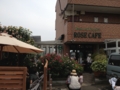 f:id:hotken105:20120520131835j:image:medium f:id:hotken105:20120520131835j:image:medium