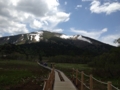 f:id:hotken105:20120608124341j:image:medium f:id:hotken105:20120608124341j:image:medium