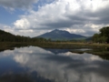 f:id:hotken105:20120608125946j:image:medium f:id:hotken105:20120608125946j:image:medium