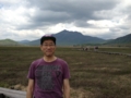 f:id:hotken105:20120608132416j:image:medium f:id:hotken105:20120608132416j:image:medium