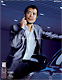 f:id:hotken105:20120616141018j:image:medium f:id:hotken105:20120616141018j:image:medium