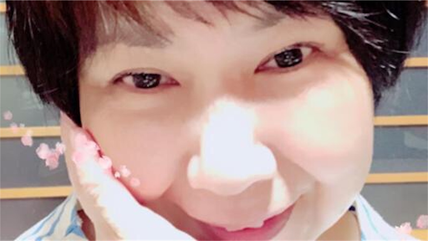 f:id:hotlemonloveyohi:20180611104506j:image f:id:hotlemonloveyohi:20180611104506j:image