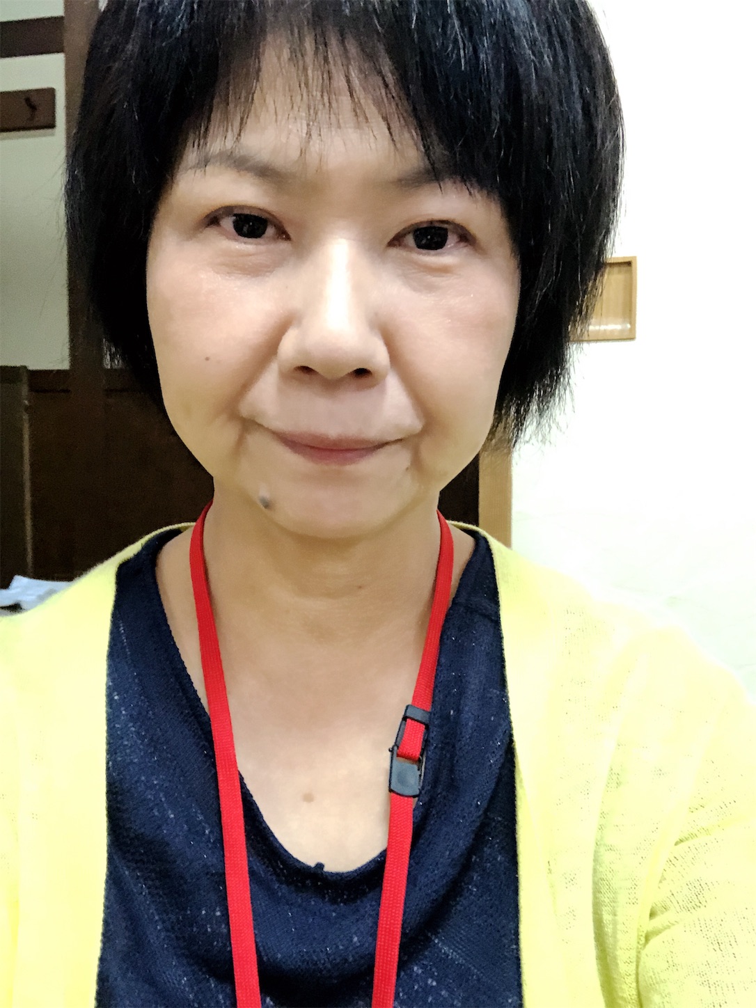 f:id:hotlemonloveyohi:20180927233356j:image