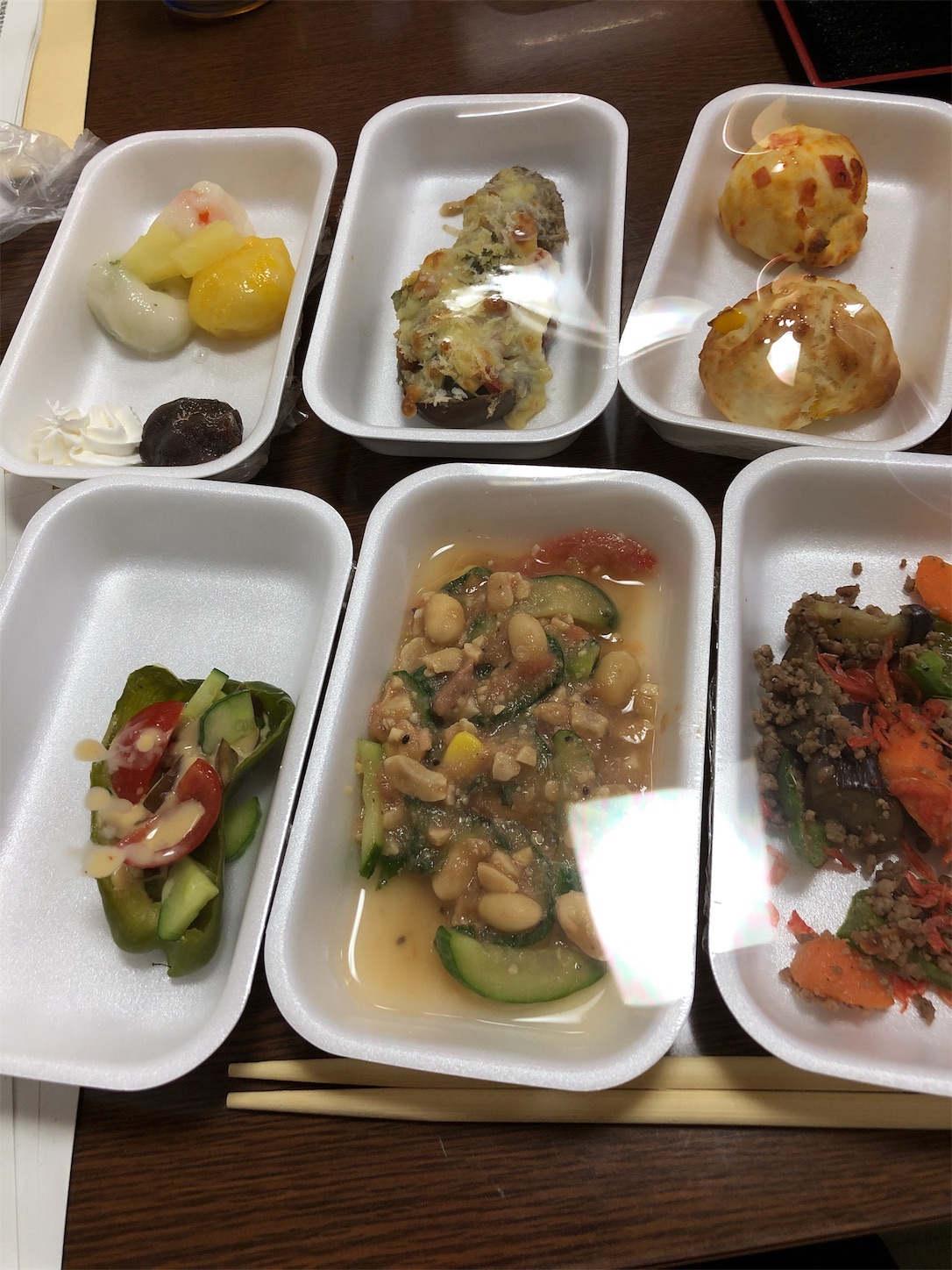 f:id:hotlemonloveyohi:20180927233909j:image