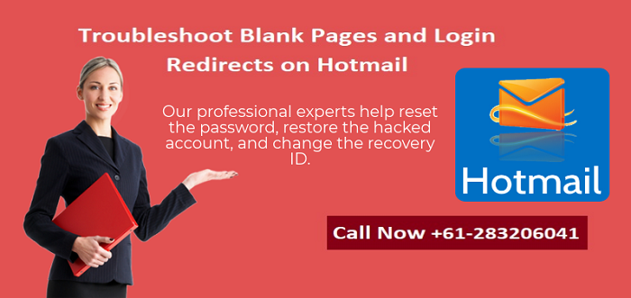 f:id:hotmailrepairtoolau:20190327160644p:plain