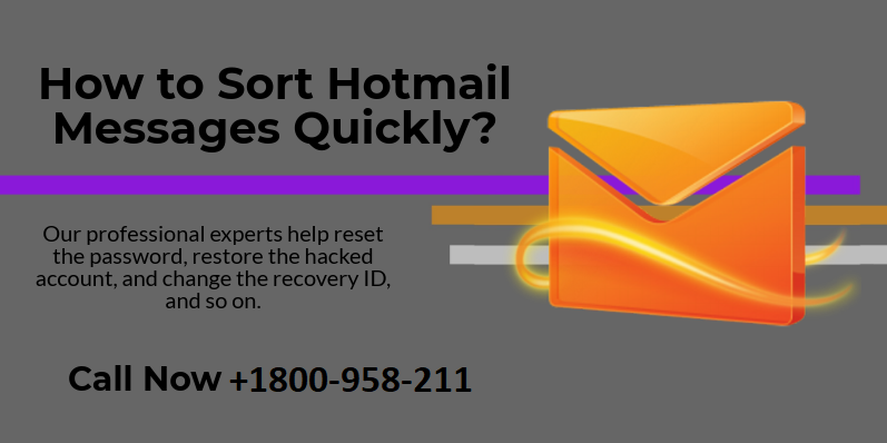 f:id:hotmailrepairtoolau:20190429181614p:plain